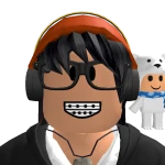 randominroblox's avatar