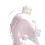 @swuspxct