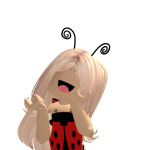@skioskii