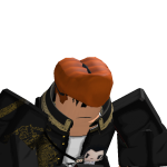 @kennyysjacket