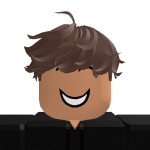 @Supvisor03