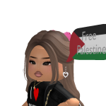 @AmairaPlays3