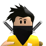 @apexarmyYT