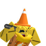 @TheSillyTrafficCone
