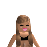 @KyRageDragoNGG