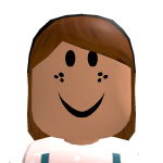 @Familyloveroblox2