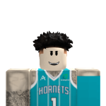 @HeyThere_0O