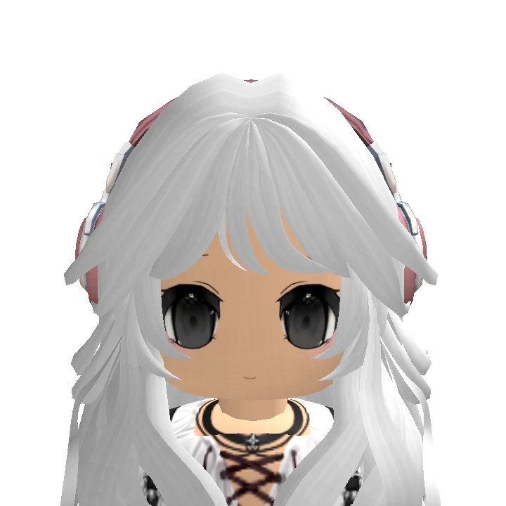 ssuuii6999's avatar