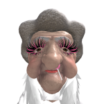 @stupidtree1234