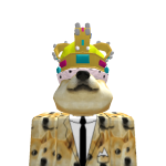 @gatito_aguilar14