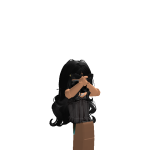 @vqlent1ne