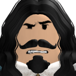 @HeneralLapuLapu