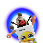 @UN9076803