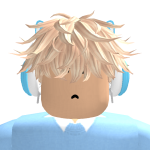 @RoWolfieYT