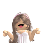 @Skyelarcar