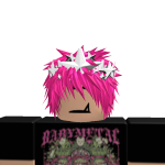 @z4niqisback