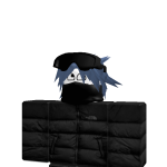 @PROASHAZ2015