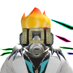 @SplicePvP_ALT