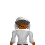 @ii_NotMad