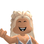 @swaggyxcath