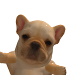 @small_w0rm