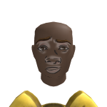 @Arnaldo_noob