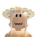@wingflee