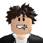 Maybebrenton