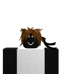 @MaxRoblox1an