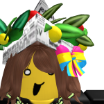 @Pineapple_Sandwic