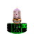 uzz1aa