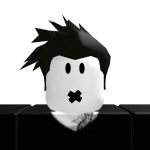 @chillychongoplease