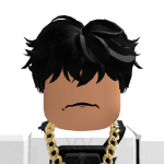 @DailyVips3