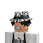 @XxFlixkickerxX