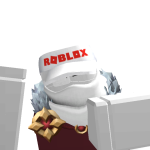 @X_Dex2775