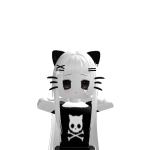 @Xvsph1l