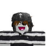 @kingmaster32452