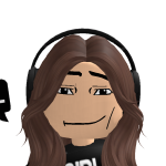 @kkbakerplayz123