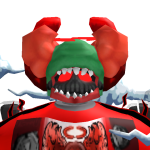 @OMEGADEMONTRICKY