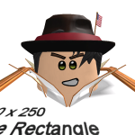 fu666get