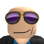 @JozeyGamer778