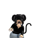 @ChxcxlateMxlkz