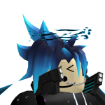 @Darkspiritinneed