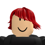 @yummytacogames