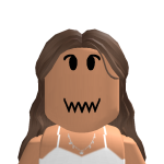 @zxhrx_123