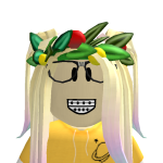 @Athalialovesunicorn6