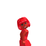 @overblesssed