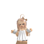 @aestheticxmoon_08
