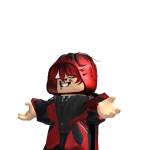 @RayanTWT