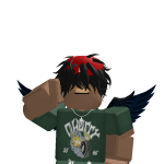 @thenextkobe236